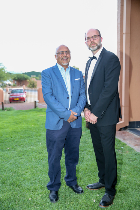 conference 2018 image33