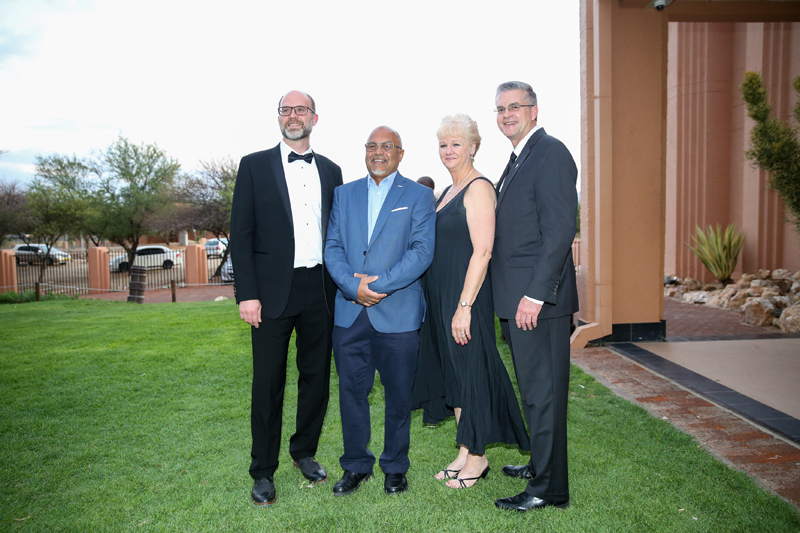 conference 2018 image36