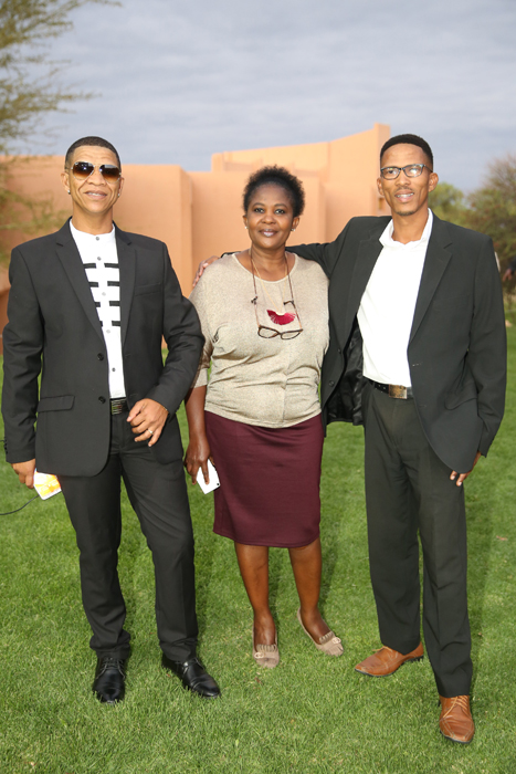 conference 2018 image38
