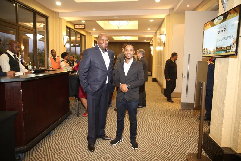 conference 2018 image39