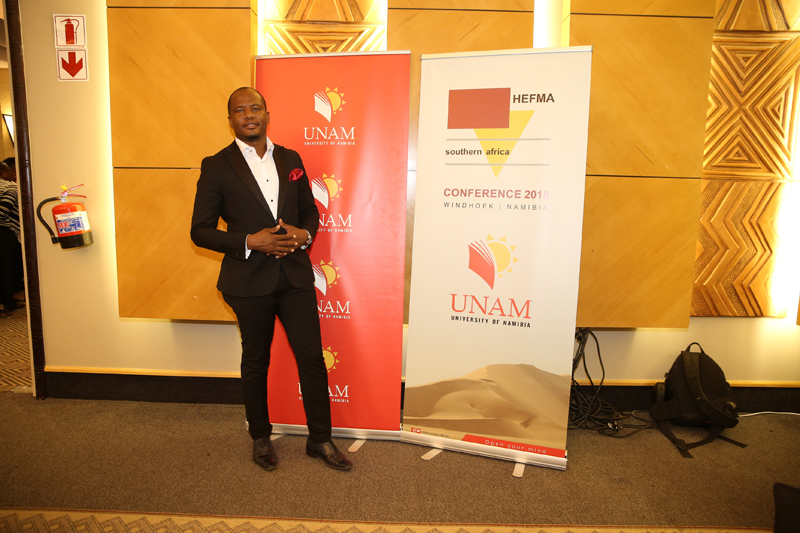 conference 2018 image40