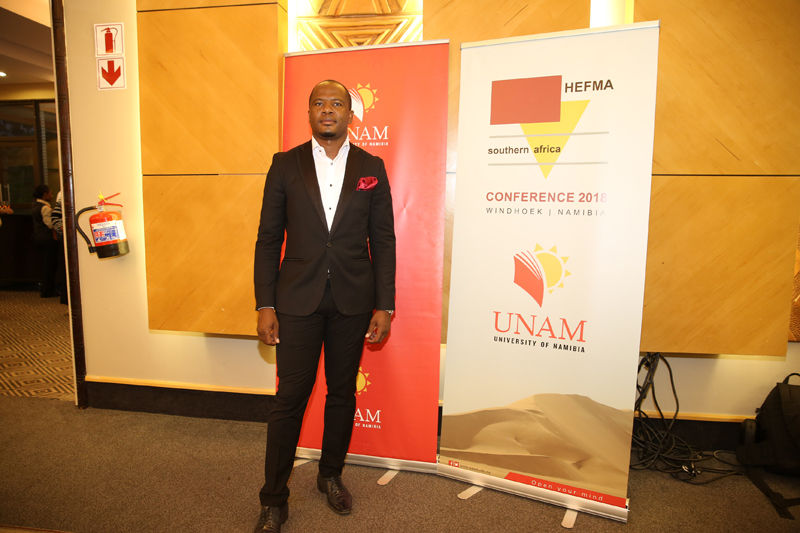 conference 2018 image41
