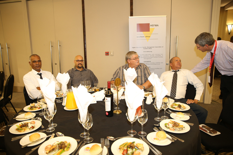 conference 2018 image42