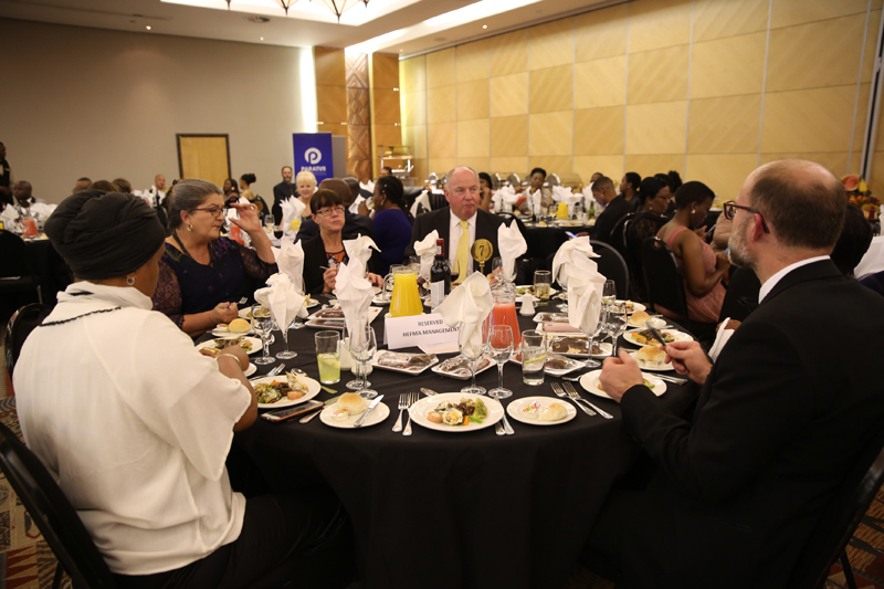 conference 2018 image45