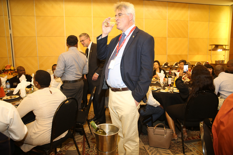 conference 2018 image46