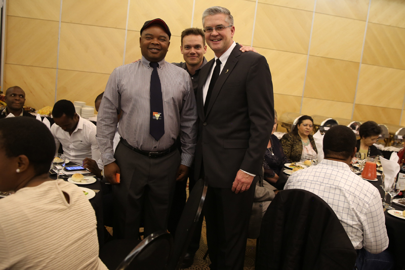 conference 2018 image47