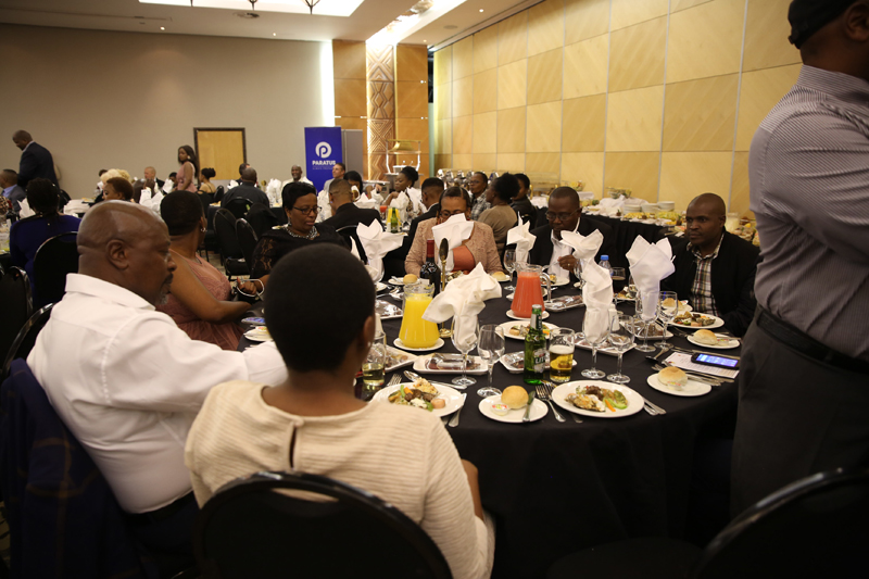 conference 2018 image48