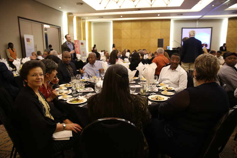 conference 2018 image51