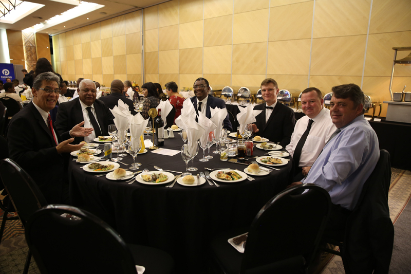 conference 2018 image52
