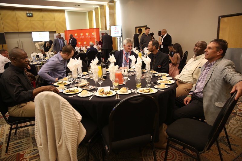 conference 2018 image54
