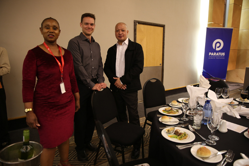 conference 2018 image56