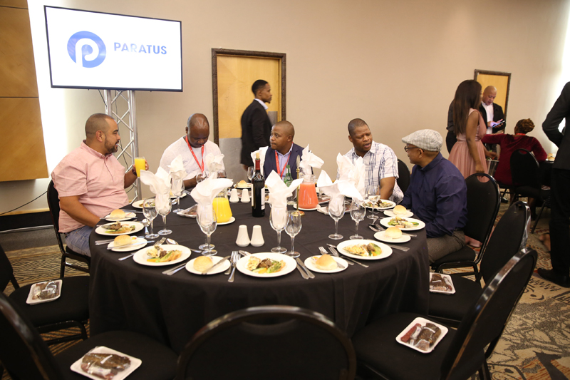 conference 2018 image58