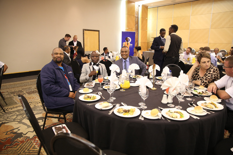 conference 2018 image59