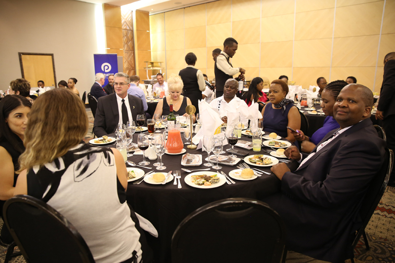 conference 2018 image61