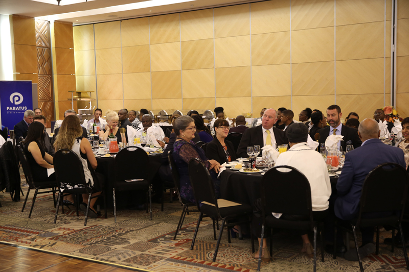 conference 2018 image63