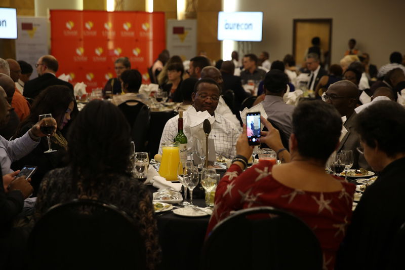 conference 2018 image64