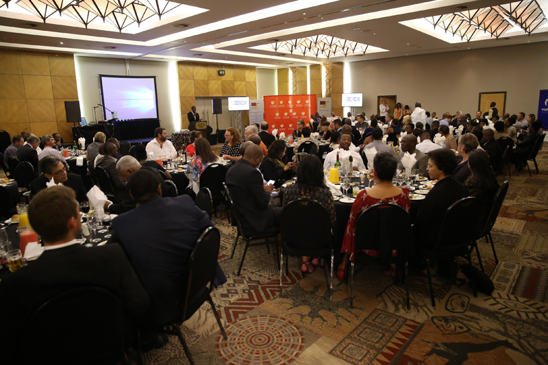 conference 2018 image65