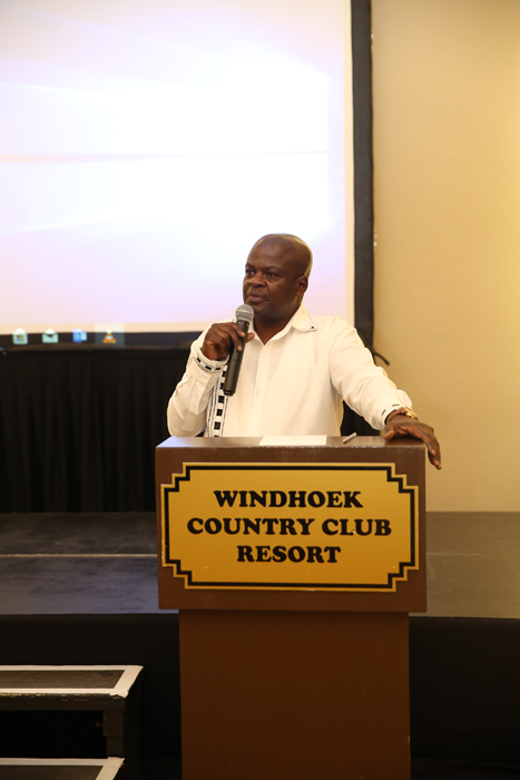 conference 2018 image66
