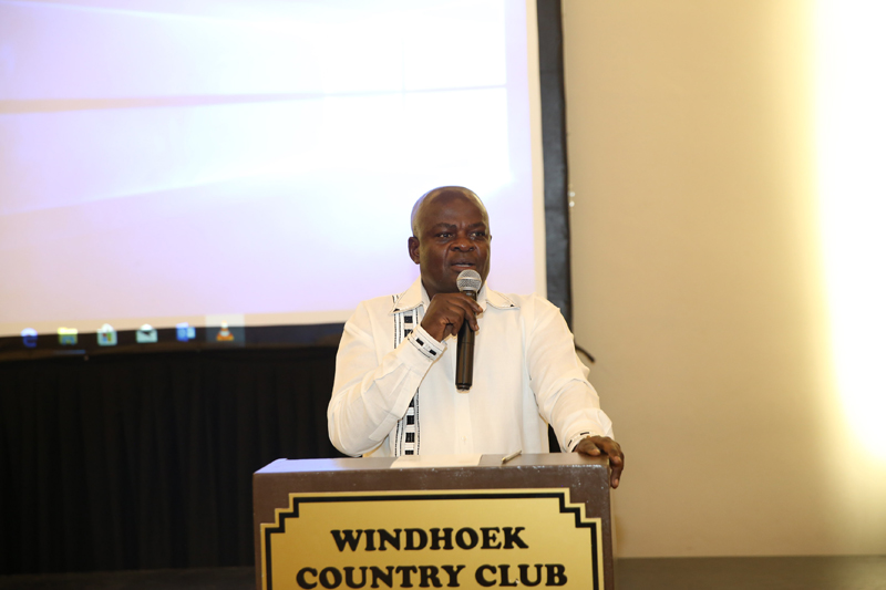 conference 2018 image67