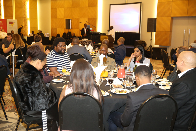 conference 2018 image68
