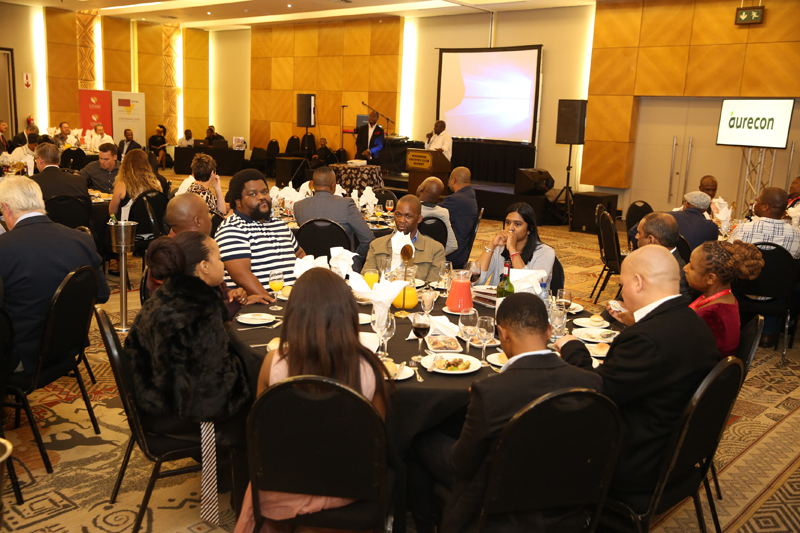 conference 2018 image69