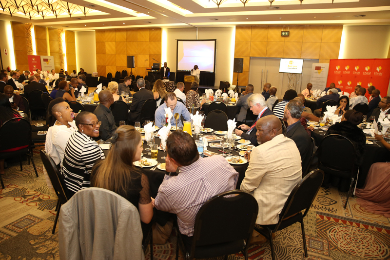 conference 2018 image70