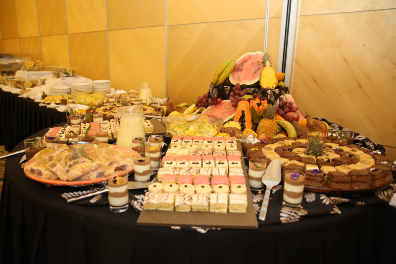 conference 2018 image72
