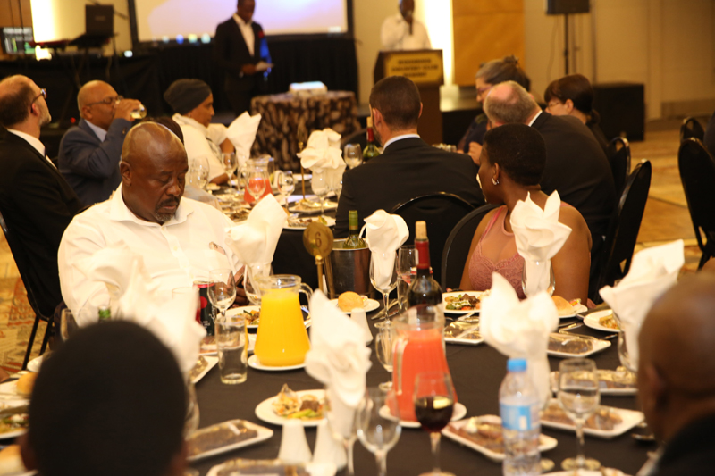conference 2018 image73
