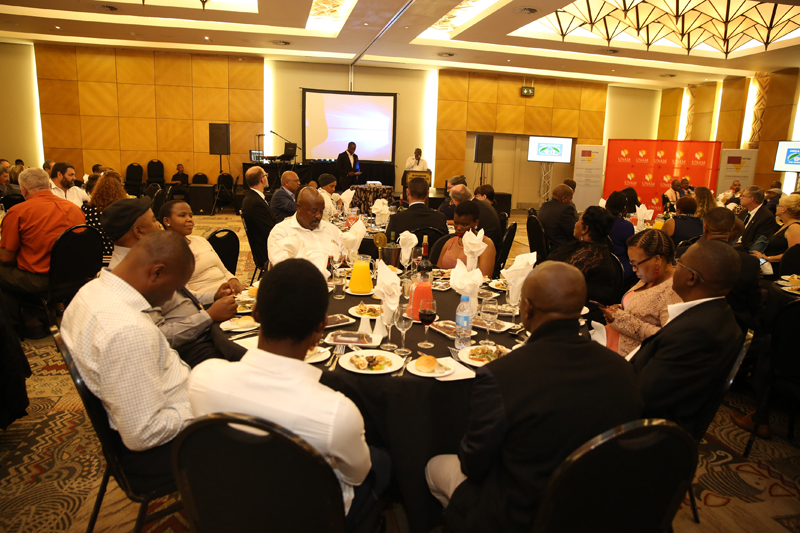 conference 2018 image74