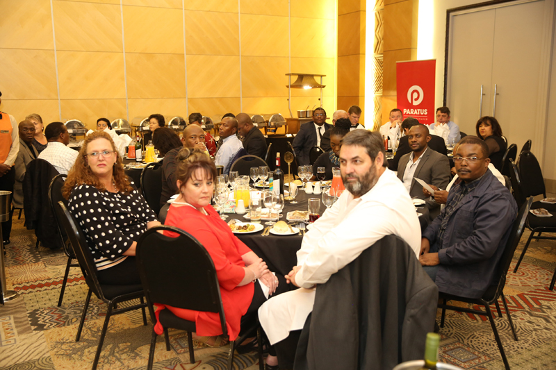 conference 2018 image75