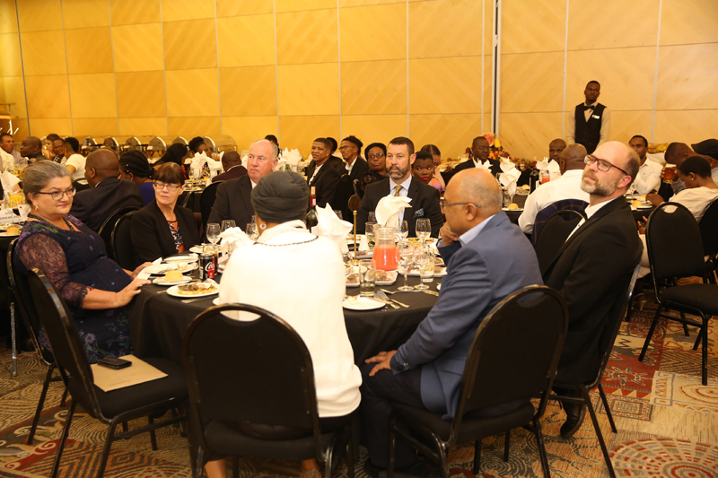 conference 2018 image76