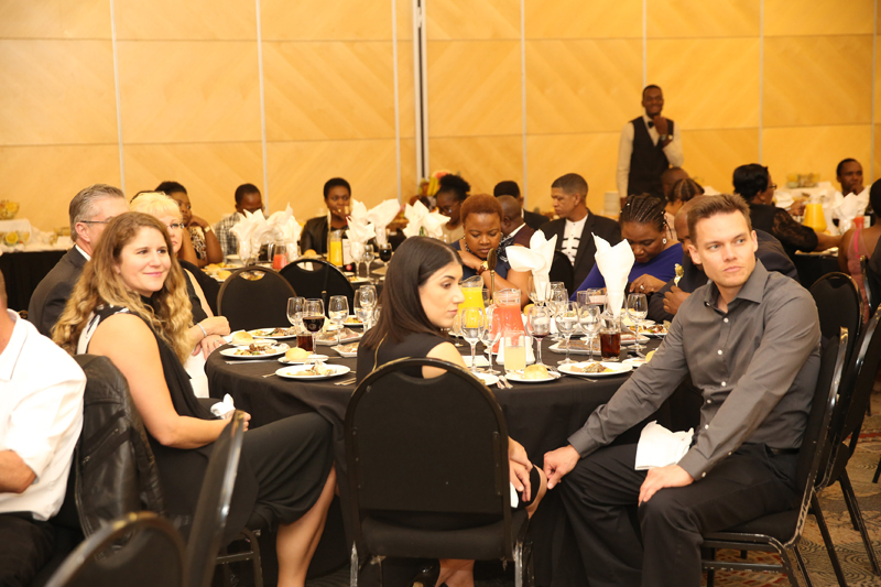 conference 2018 image77