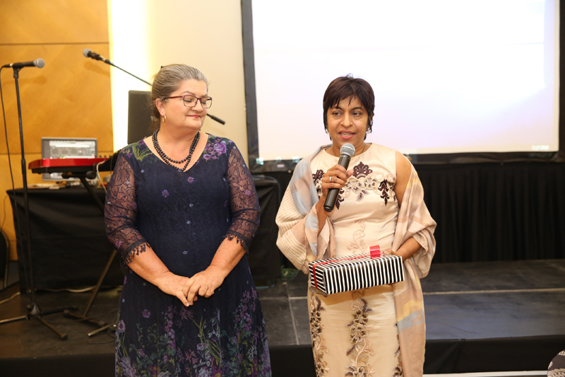 conference 2018 image79