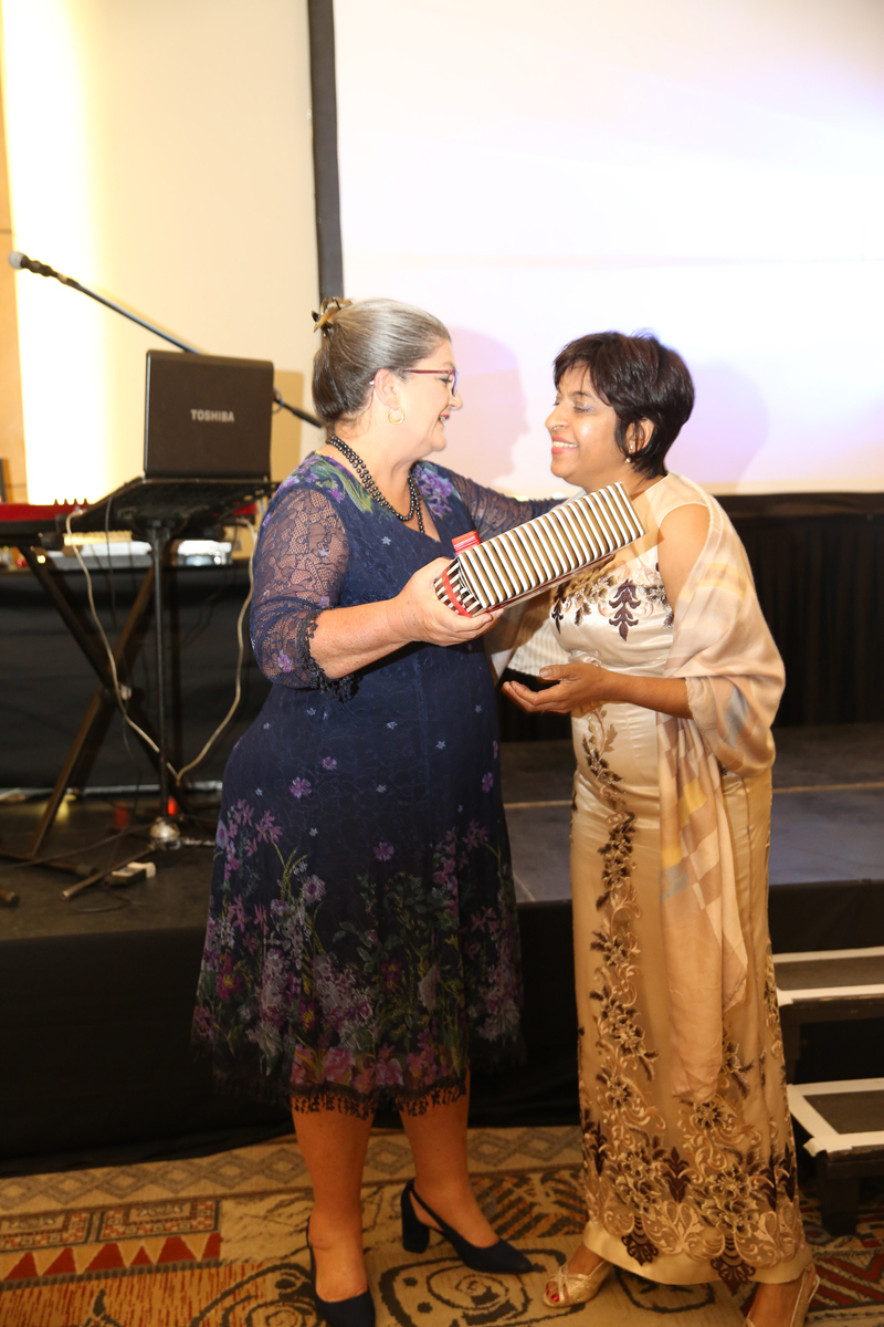 conference 2018 image80