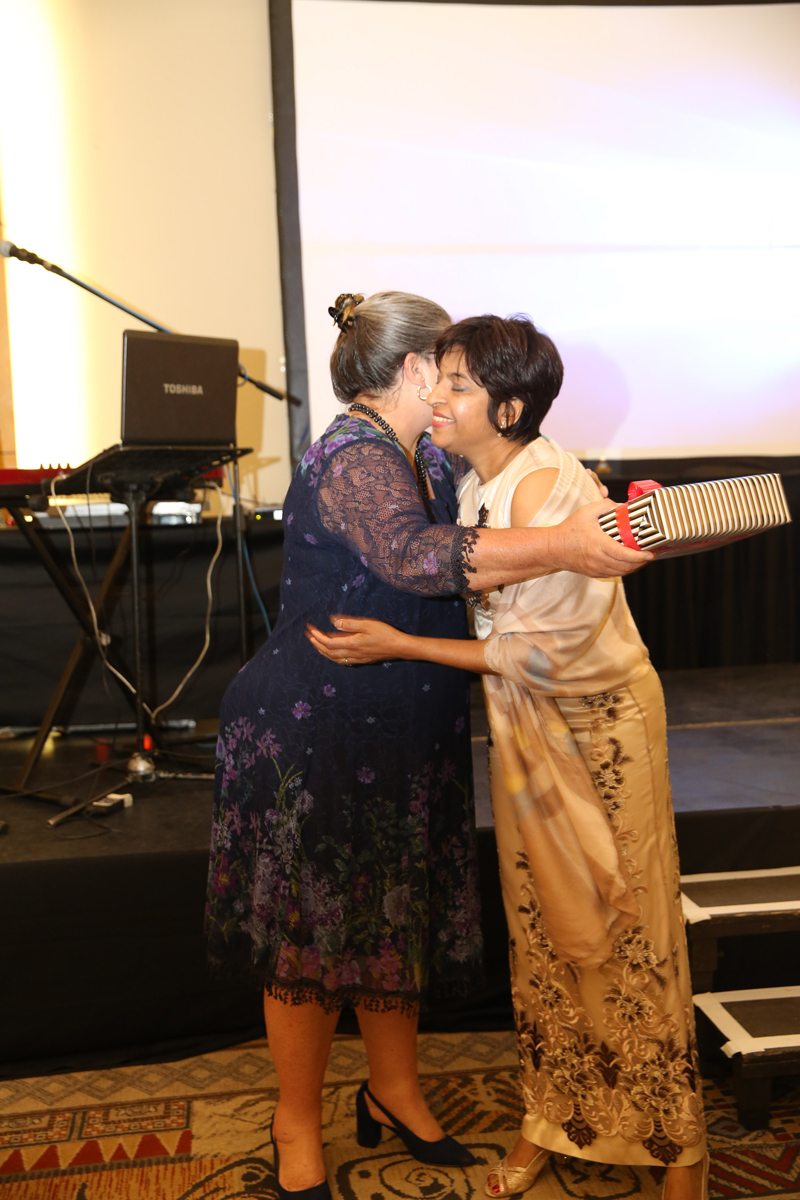 conference 2018 image81