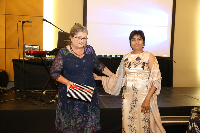 conference 2018 image82