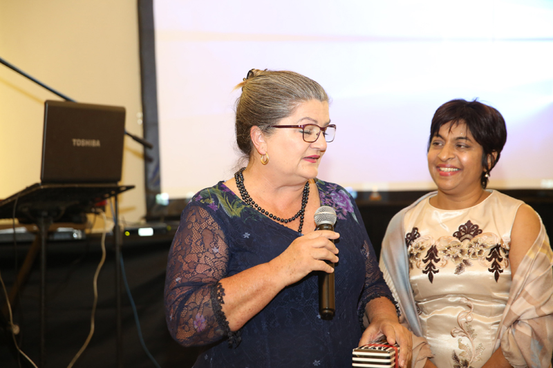 conference 2018 image83