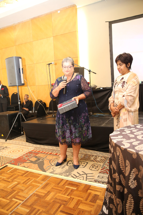 conference 2018 image85