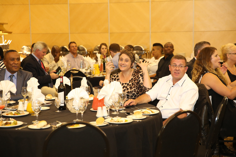 conference 2018 image86