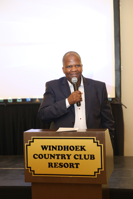 conference 2018 image88