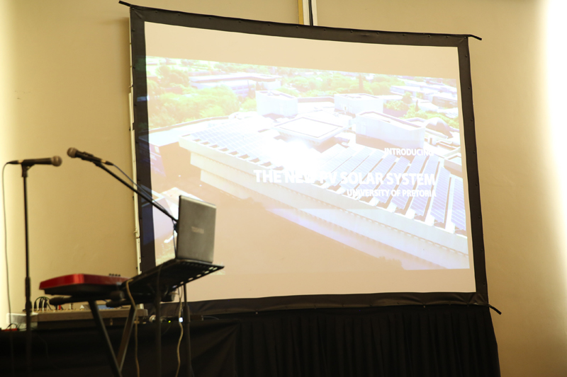 conference 2018 image90