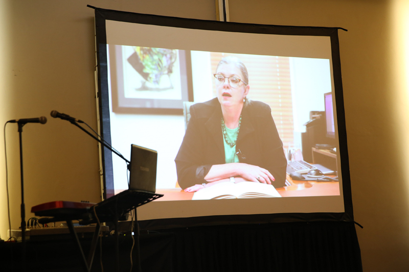 conference 2018 image91