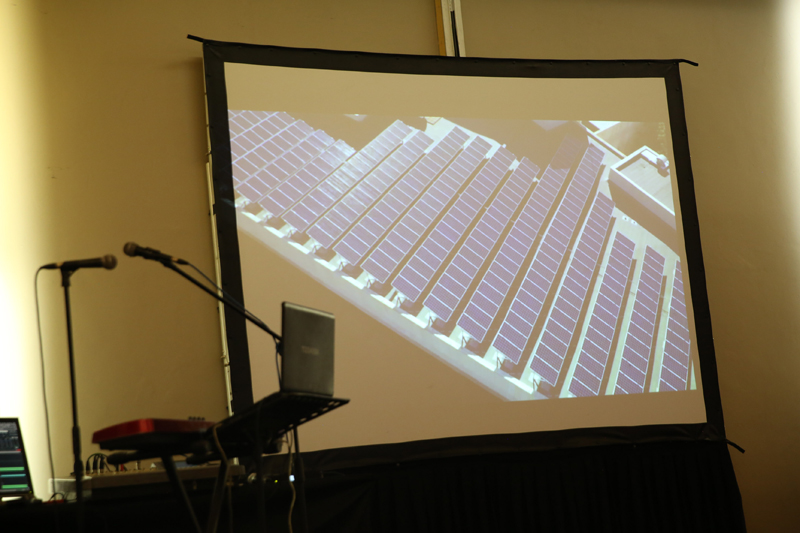 conference 2018 image92