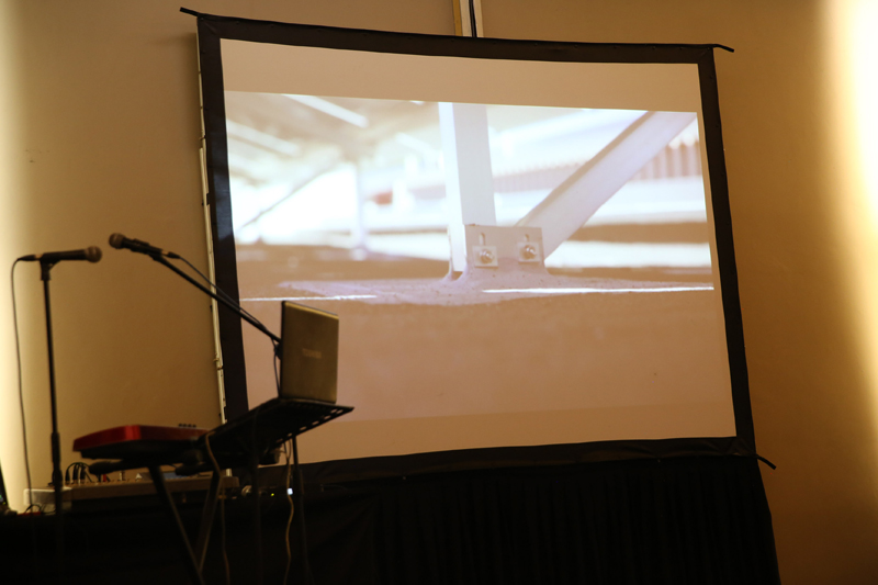 conference 2018 image93