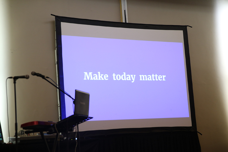 conference 2018 image95
