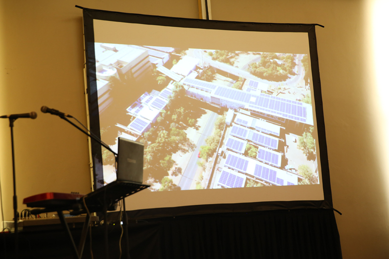 conference 2018 image97