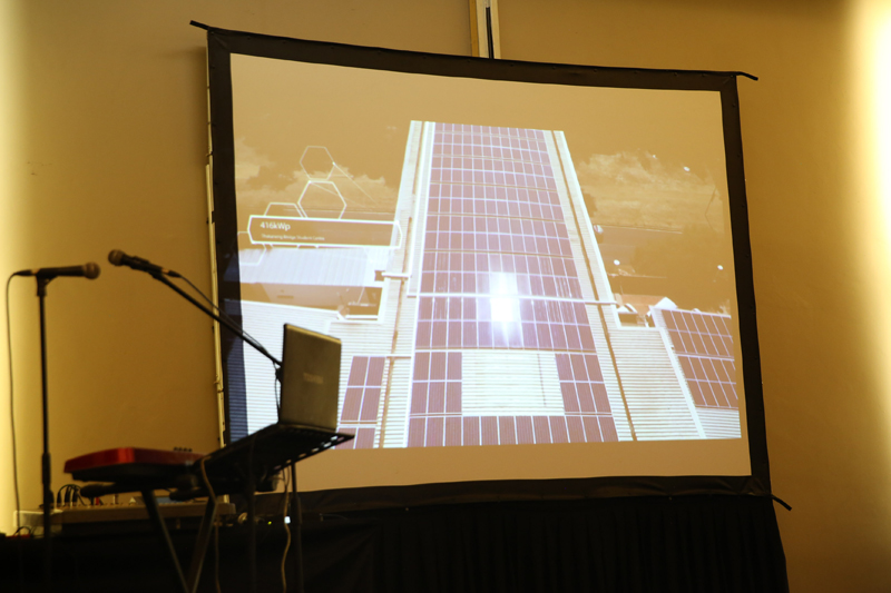 conference 2018 image98