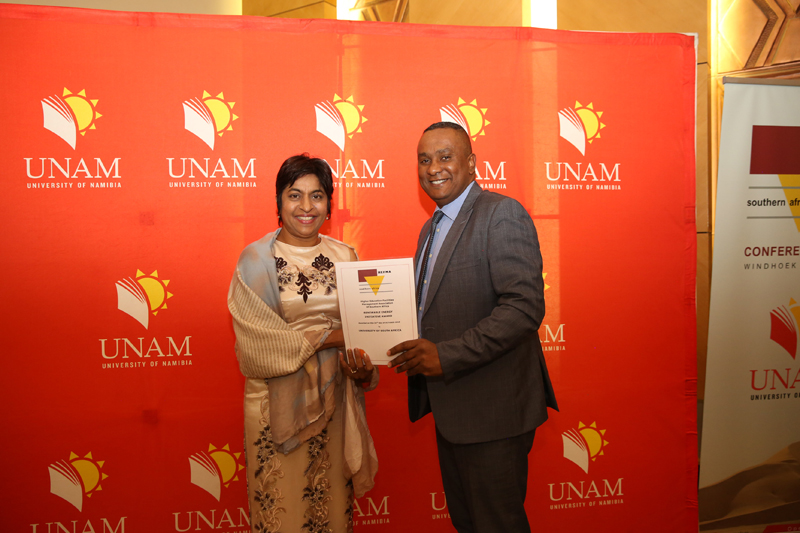 conference 2018 image100