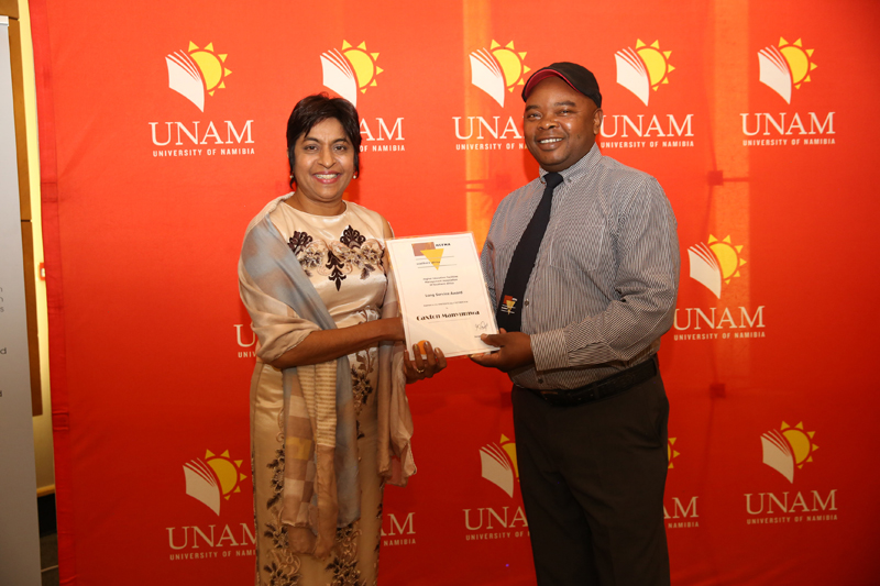 conference 2018 image101