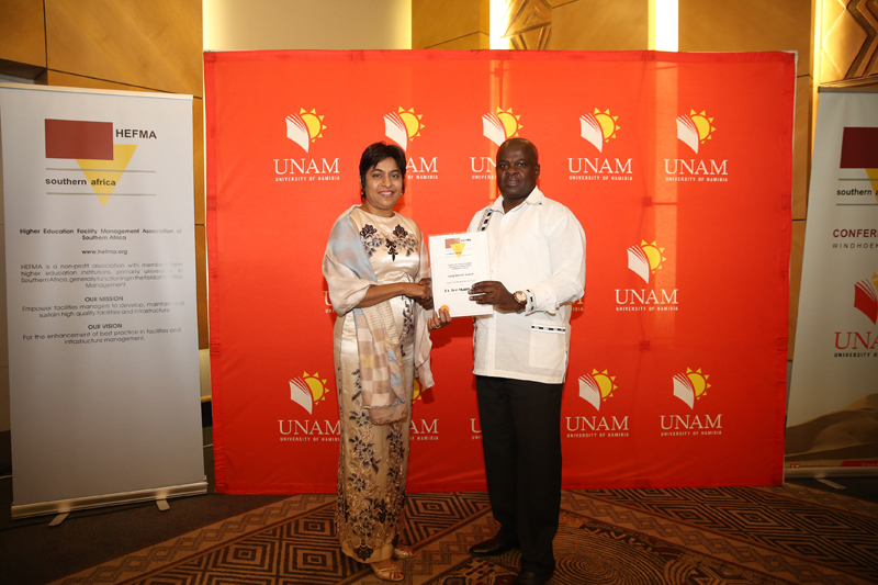 conference 2018 image102